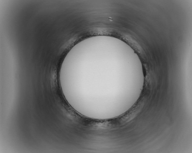 X0000111140306200907141327