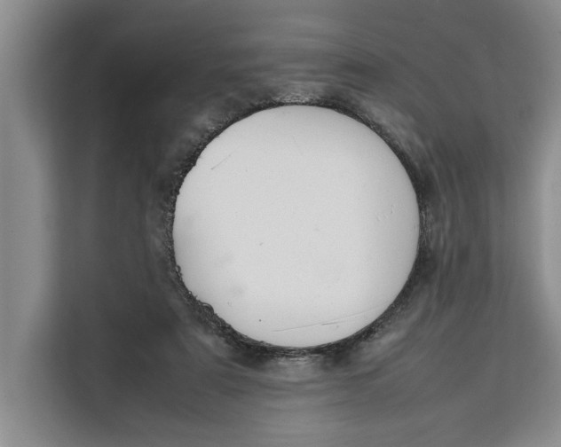 X0000111140307200907141327