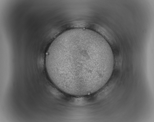 X0000111140309200907141327