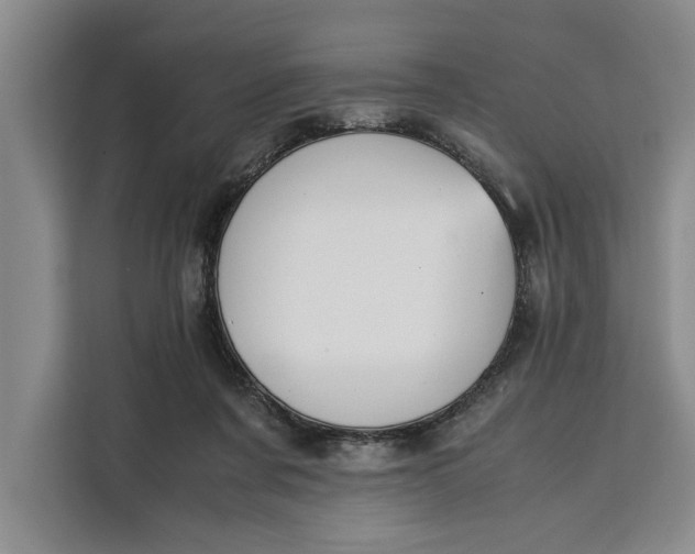 X0000111140311200907141327