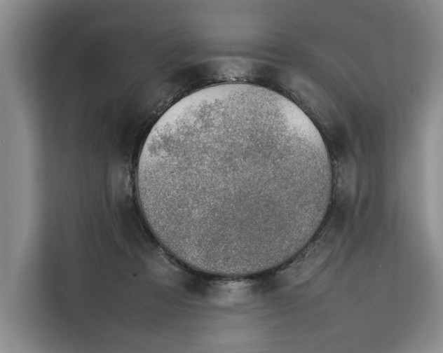 X0000111140313200907141327