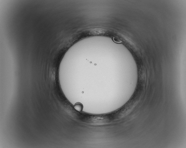 X0000111140315200907141326