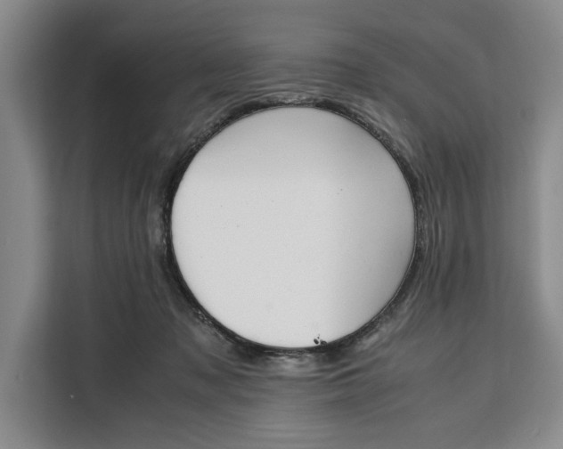 X0000111140317200907141326