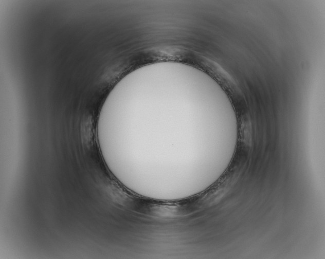 X0000111140318200907141326