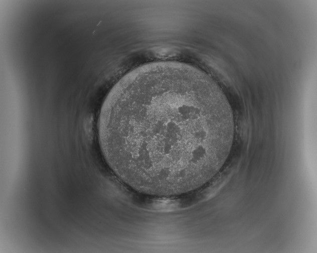 X0000111140319200907141326