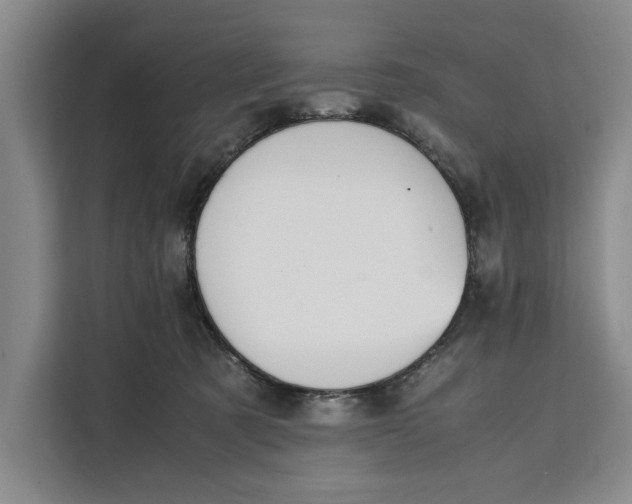 X0000111140321200907141326