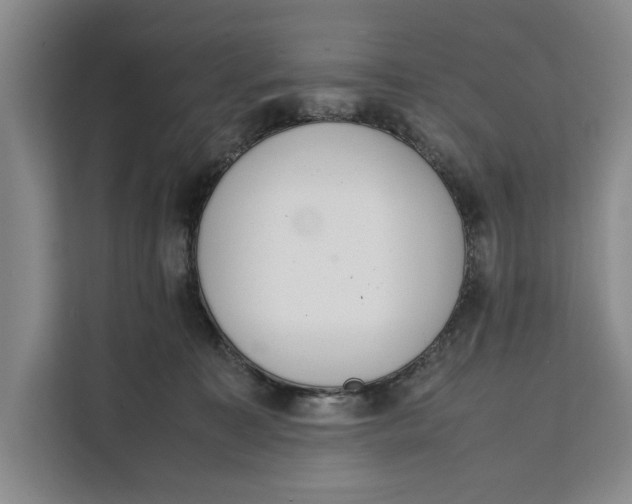 X0000111140323200907141326