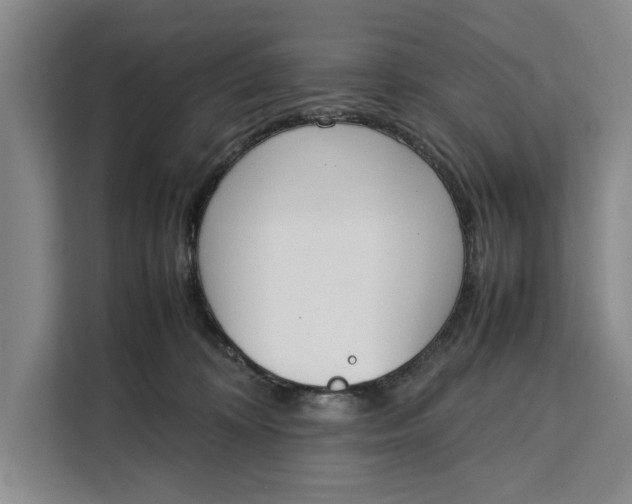 X0000111140324200907141326