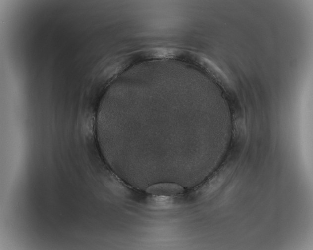 X0000111140325200907141326