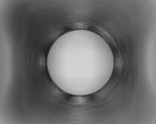 X0000111140326200907141326