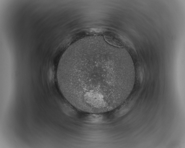 X0000111140328200907141326