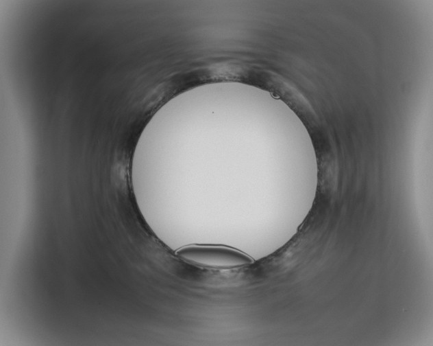 X0000111140329200907141326