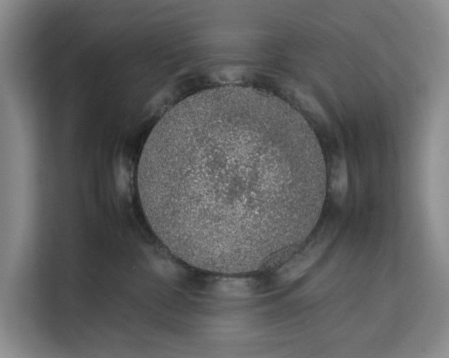 X0000111140332200907141326