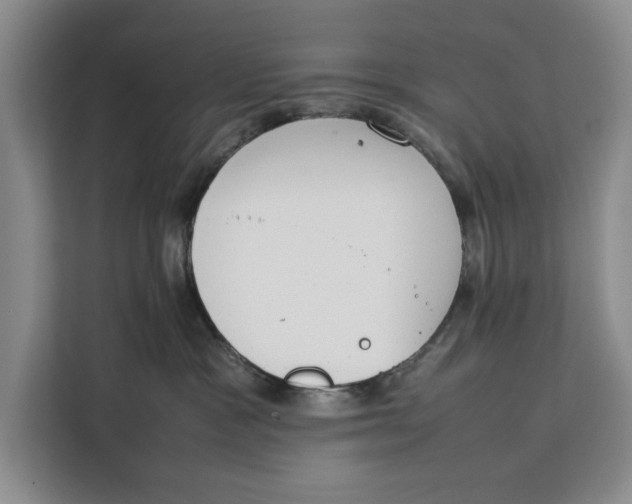 X0000111140333200907141326