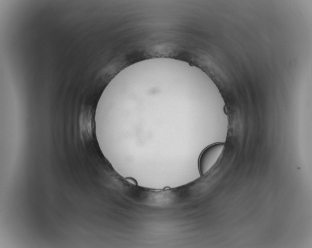 X0000111140334200907141326