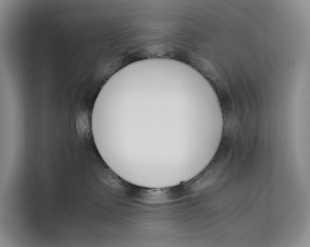 X0000111140335200907141326