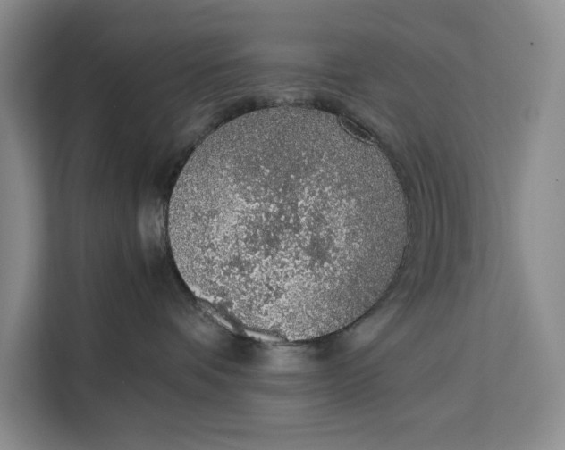 X0000111140336200907141326