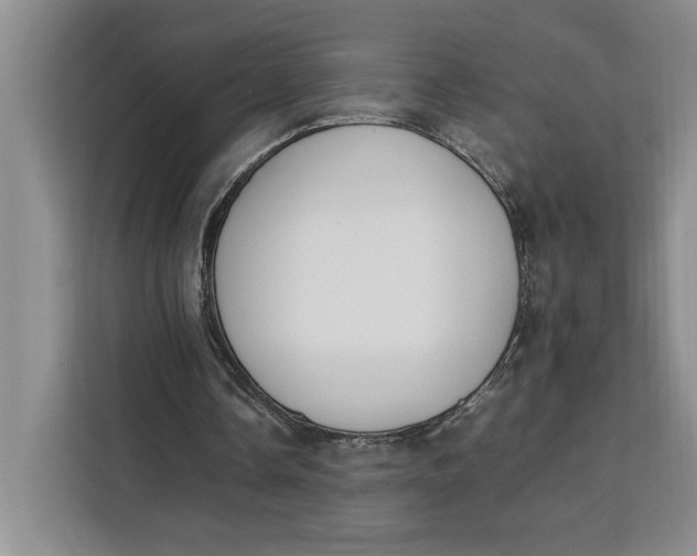 X0000111140338200907141326