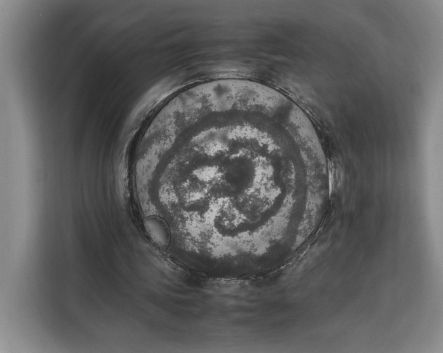 X0000111140339200907141326