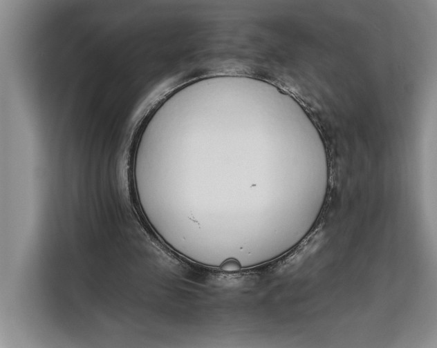 X0000111140341200907141326