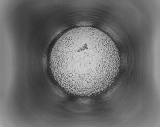 X0000111140351200907141326