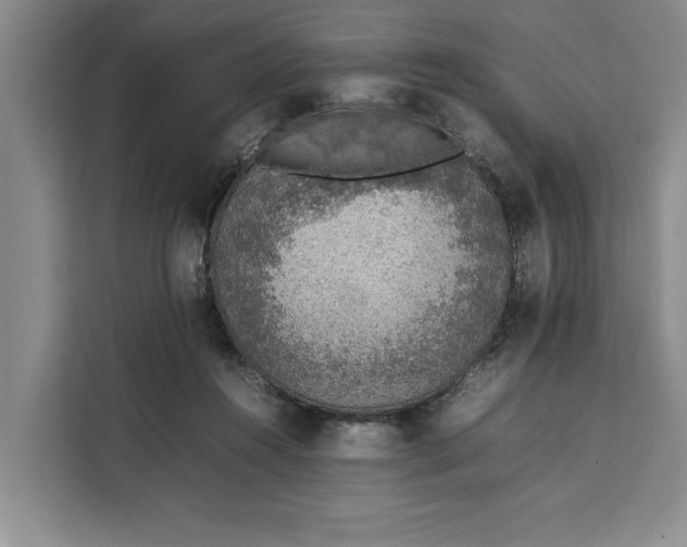 X0000111140360200907141326