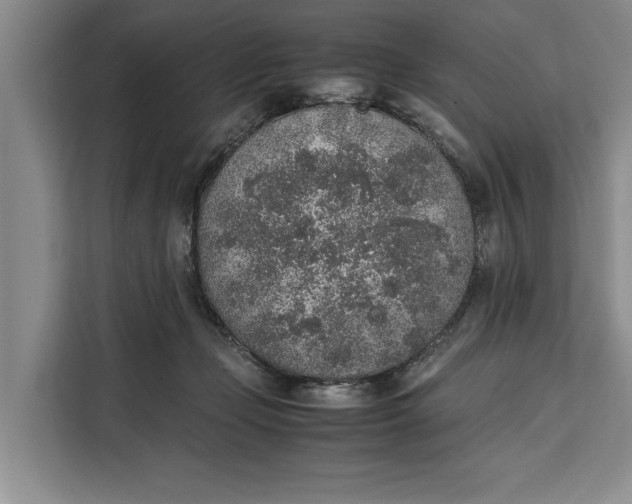 X0000111140365200907141326