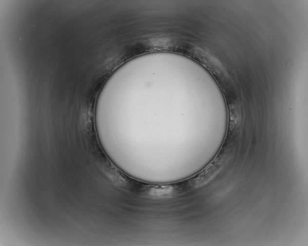 X0000111140369200907141326