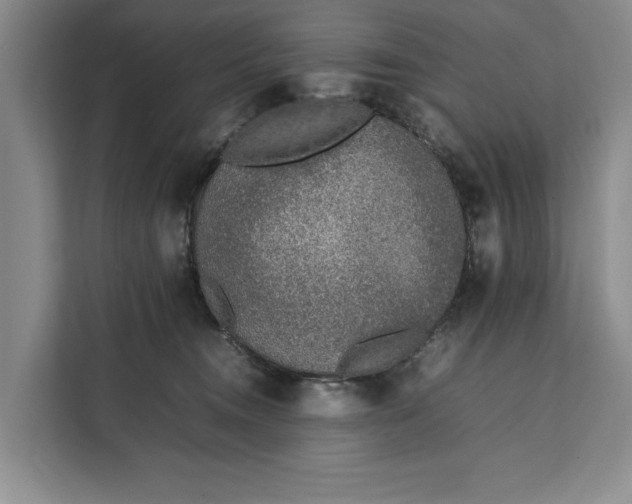 X0000111140372200907141326