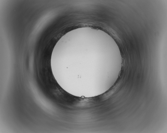 X0000111140382200907141326