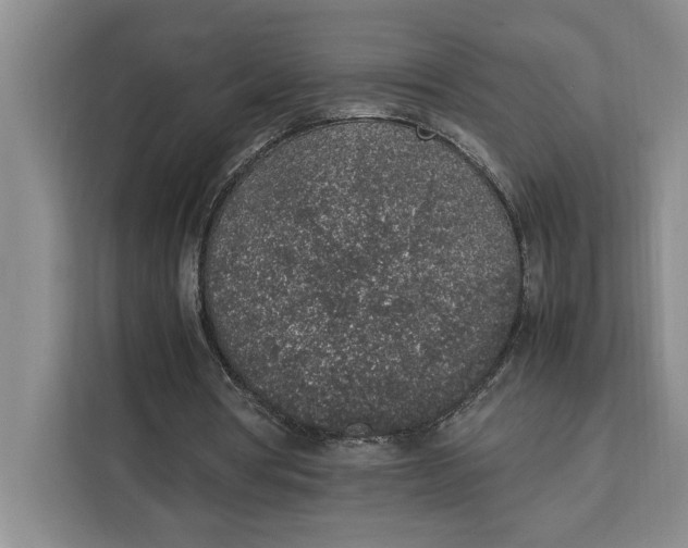 X0000111140386200907141326