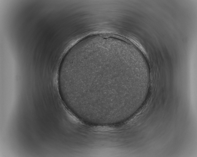 X0000111140389200907141326