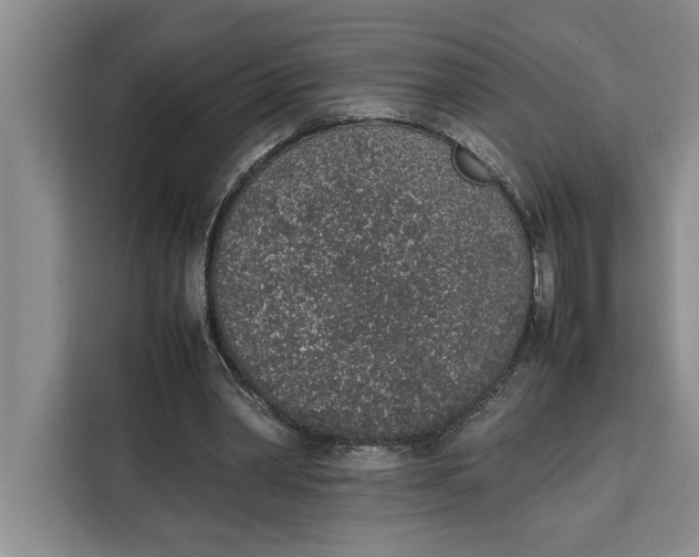 X0000111140390200907141326