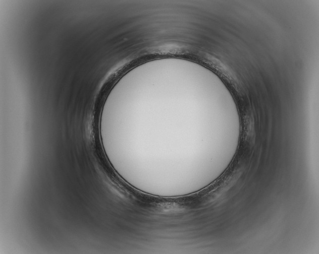 X0000111140392200907141325