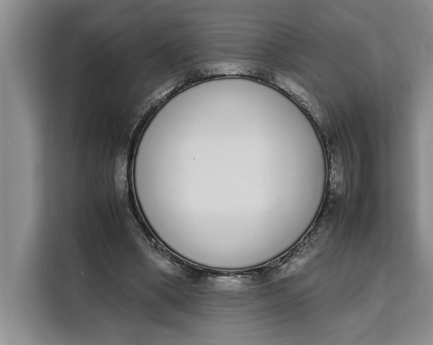 X0000111140394200907141325