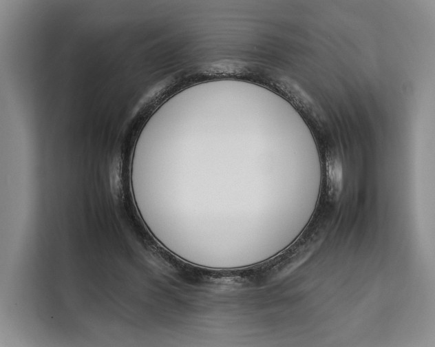 X0000111140396200907141325