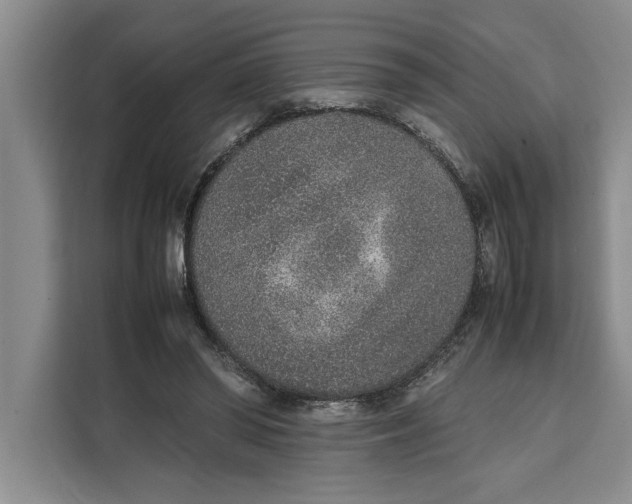 X0000111140398200907141325