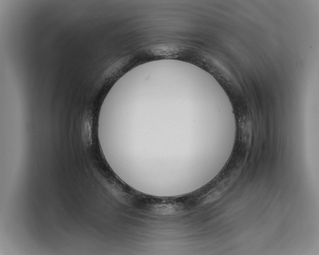 X0000111140404200907141325