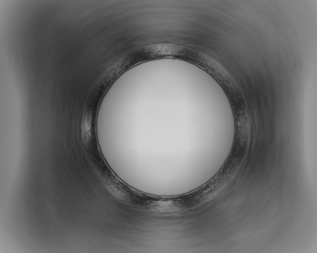 X0000111140406200907141325