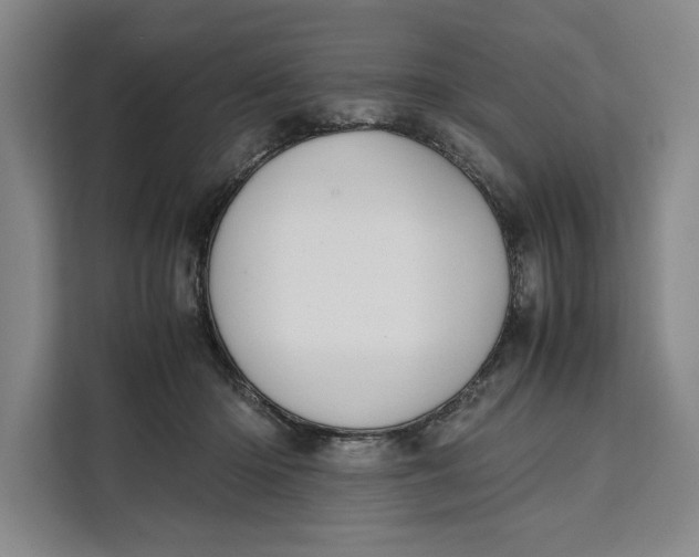 X0000111140414200907141325