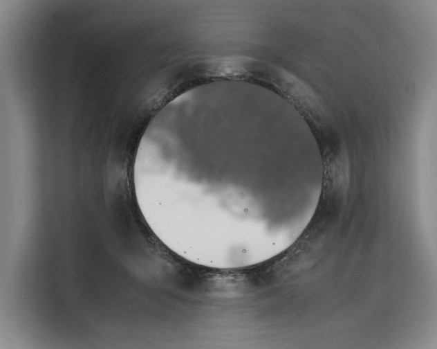 X0000111140415200907141325