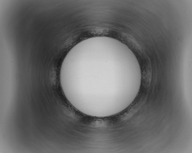 X0000111140416200907141325