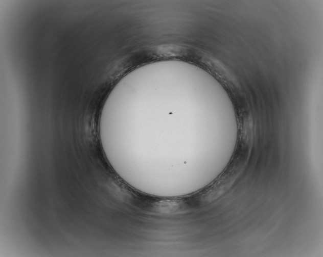 X0000111140418200907141325