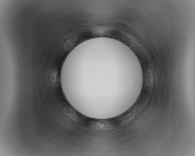 X0000111140420200907141325