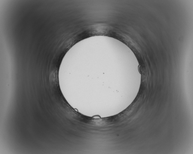 X0000111140425200907141325