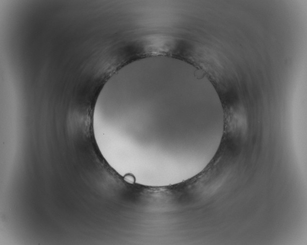 X0000111140427200907141325