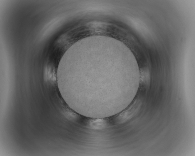 X0000111140431200907141325