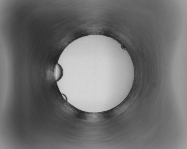 X0000111140432200907141325