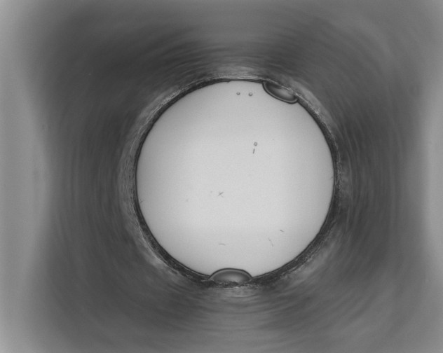 X0000111140433200907141324