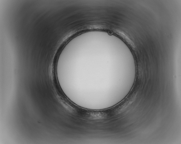 X0000111140439200907141324